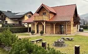 Zlota 1